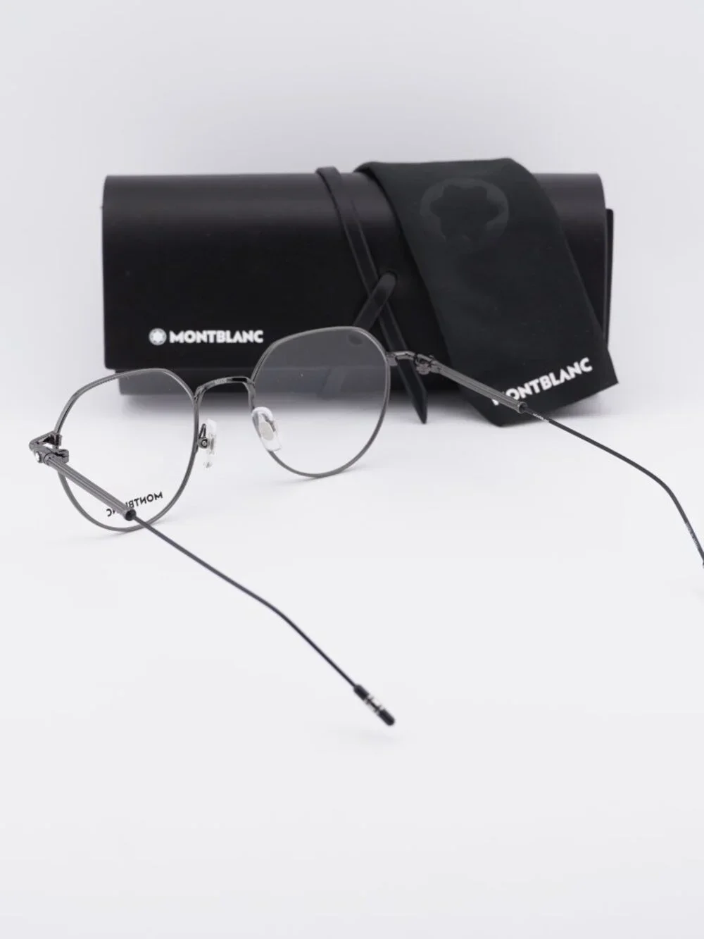 Montblanc model mb0060o